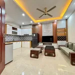 Bán nhà 3 phòng ngủ 31m2 mặt tiền Đa Sỹ, Kiến Hưng - Ảnh thu nhỏ 1