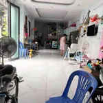 Bán nhà 48m2 gần chợ Trần Văn Quang, Quận 5 - 5 tỷ - Ảnh thu nhỏ 3