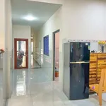 Bán nhà hẻm Đồng Khởi 5×40m, sân vườn, 3PN - Ảnh thu nhỏ 4