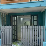 Cho thuê nhà nguyên căn 3 PN Quận 1, 30 m² - Ảnh thu nhỏ 1