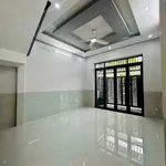 Bán biệt thự mini Biên Hoà 7x15m, 3 phòng ngủ - Ảnh thu nhỏ 4