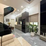 Bán nhà 3 tầng 60m² 4PN Hải Châu Đà Nẵng gần biển 6,19 tỷ - Ảnh thu nhỏ 5