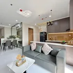 Diamond Boulevard sát cạnh Aeon Mall, về ở ngay chính sách mới nhất T10/2026 - Ảnh thu nhỏ 8