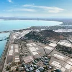 Đất gần Biển Ninh Chữ đấu giá nhà nước - Cơ hội đầu tư đất biển giá rẻ - Ngân hàng hỗ trợ vay - Ảnh thu nhỏ 6