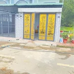 Bán đất biệt thự 160m² Biên Hòa 2,2 tỷ - Ảnh thu nhỏ 1