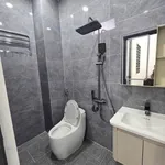Bán nhà mới mặt tiền Hoàng Lê Kha Bình Chánh 80m² 2.05 tỷ - Ảnh thu nhỏ 5