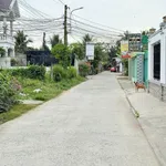 Bán nền đất Phú Nhuận 98.5m2 gần Cầu Vĩ 529 triệu - Ảnh thu nhỏ 3