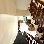 Bán nhà 3 tầng 78.9m² Cầu Cốn Hải Dương 2.9 tỷ - Ảnh thu nhỏ 3
