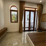 Bán nhà 3 tầng 155m² mặt kiệt Hà Huy Tập gần biển Thanh Khê - Ảnh thu nhỏ 5