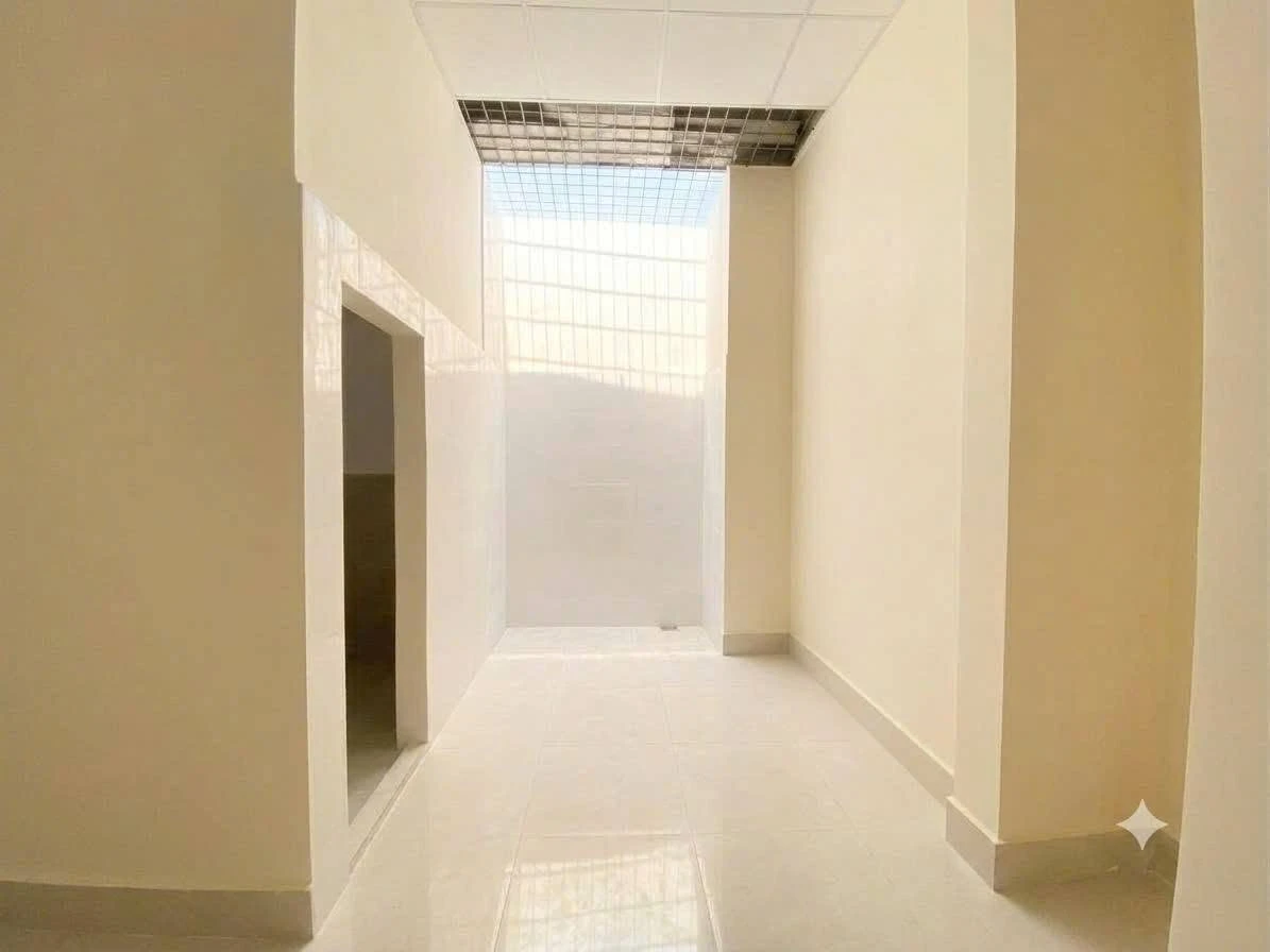 Cho thuê mặt bằng góc 80m² Phú Lợi Thủ Dầu Một 13tr/tháng - Ảnh thu nhỏ 4