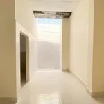 Cho thuê mặt bằng góc 80m² Phú Lợi Thủ Dầu Một 13tr/tháng - Ảnh thu nhỏ 4
