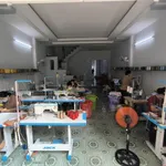 Bán nhà hẻm ôtô Trung Mỹ Tây 135m2 giá 8 tỷ - Ảnh thu nhỏ 2