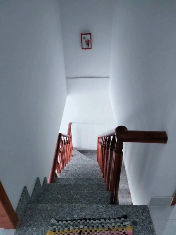 Bán nhà 1 trệt 1 lầu 2PN 40m² Hóc Môn 780 triệu - Ảnh thu nhỏ 4