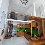 Bán tòa căn hộ 5 tầng 90m² khai thác 40-50tr/tháng, Đà Nẵng - Ảnh thu nhỏ 1
