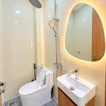 Bán nhà Ngô Tất Tố, Bình Thạnh, 48m², 2 PN 2 WC - Ảnh thu nhỏ 5