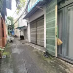 Bán nhà 2PN Lạc Long Quân 40m² 2,89 tỷ - Ảnh thu nhỏ 2