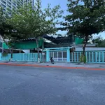 Cho thuê nhà sân vườn mặt tiền Nguyễn Cơ Thạch, 897m², Nhà Bè - Ảnh thu nhỏ 2