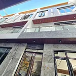 Bán nhà phố 4 tầng đường Ngô Gia Tự 43-63m² - Ảnh thu nhỏ 1