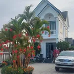 Bán biệt thự mặt tiền Đỗ Đăng Tuyển Củ Chi, 925m², 9.5 tỷ - Ảnh thu nhỏ 1