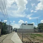 Bán đất 60m² gần ngã tư Lê Hồng Phong, Phú Lợi - Ảnh thu nhỏ 3