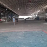 Cho thuê xưởng 7.500m2 Tân Uyên Bình Dương 700 triệu/tháng - Ảnh thu nhỏ 2