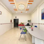 Bán nhà hẻm xe tải 1 trệt 1 lầu 65m2, 3PN, đường Tân Thới Nhất 01, Quận 12, giá 3,89 tỷ - Ảnh thu nhỏ 2