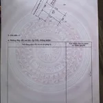 Bán đất thổ cư sổ hồng gần chợ Đức Tân 70m² 290 triệu - Ảnh thu nhỏ 4