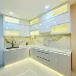 Bán nhà 2 mặt tiền 73.8m² 3PN Quận 8 giá 5.28 tỷ - Ảnh thu nhỏ 3