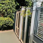 Bán nhà cấp 4, 2 phòng ngủ, 100m², Bạc Liêu - Ảnh thu nhỏ 1