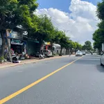 Bán shophouse kinh doanh 60m² mặt tiền Đồng Cây Viết, Bình Tân - Ảnh thu nhỏ 5