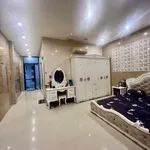 Bán nhà 2 tầng 125m2 mặt tiền Nguyễn Xí, Đà Nẵng - Ảnh thu nhỏ 4