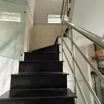 Bán nhà 4 tầng 4PN 39m² Lê Đại Hành Quận 11 - Ảnh thu nhỏ 4