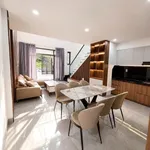 Nhà mê lửng 100m² 3PN Bình Chánh 2 tỷ 390 triệu - Ảnh thu nhỏ 4
