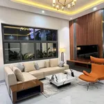 Bán nhà góc 2 mặt tiền Chợ Đạt Lý 220,8m² - 5,1 tỷ - Ảnh thu nhỏ 3