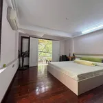 Cho thuê nhà ngõ 26m² 5 tầng Lương Đình Của, Phương Mai - Ảnh thu nhỏ 5