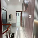 Bán nhà 40m² 2 phòng ngủ Đức Hòa Long An 830 triệu - Ảnh thu nhỏ 5