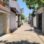 Bán nhà 1 trệt 1 lửng 100m2 Phan Thiết 2 tỷ - Ảnh thu nhỏ 1
