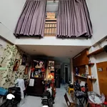 Bán nhà 5 tầng 4x14m 2 mặt hẻm gần BV Nhi Đồng giá 8,6 tỷ - Ảnh thu nhỏ 4