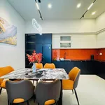 Bán nhà 3 tầng 3 phòng ngủ 57,5m² gần biển Khánh Hòa - Ảnh thu nhỏ 3