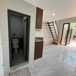Bán nhà trệt lửng 2PN 65m² Cần Thơ - Ảnh thu nhỏ 2