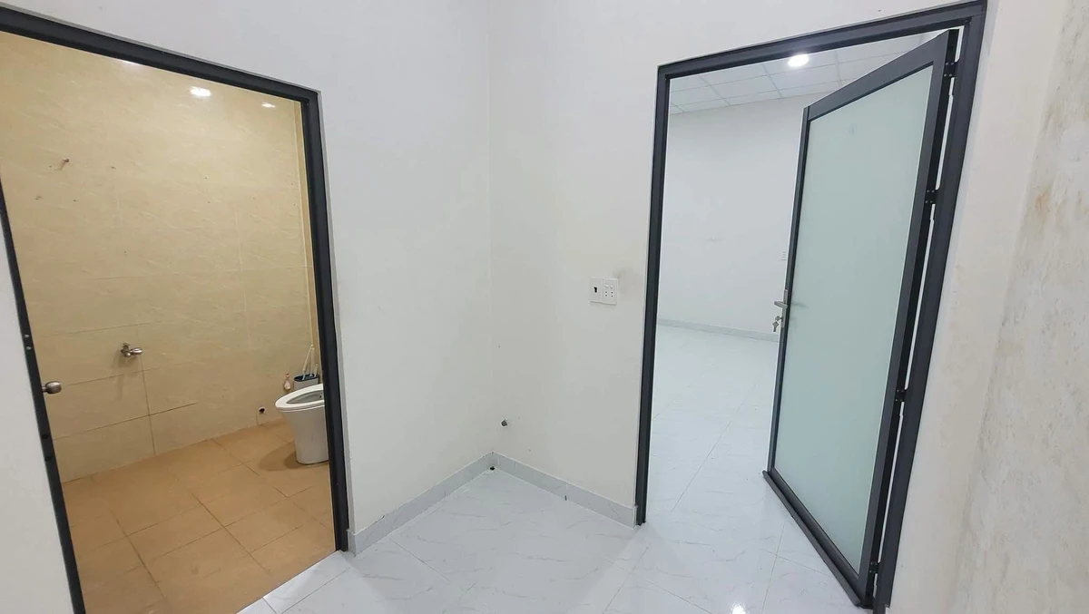 Bán nhà cấp 4 mới mặt tiền 94m² Long An 1.5 tỷ - Ảnh thu nhỏ 5
