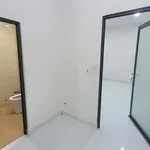 Bán nhà cấp 4 mới mặt tiền 94m² Long An 1.5 tỷ - Ảnh thu nhỏ 5