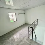 Bán dãy trọ 8 phòng, 104m² tại Phường Tân An, Cần Thơ - Ảnh thu nhỏ 4