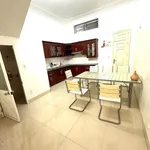 Bán nhà độc lập 3 tầng 61m2, ngõ ô tô, giá 3,6 tỷ tại Trang Quan, An Dương - Ảnh thu nhỏ 4