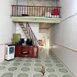 Bán nhà Tân Hòa 97m² giá 3 tỷ 400 triệu - Ảnh thu nhỏ 4