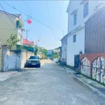 Bán lô đất 84m² Đồng Vịnh Thành phố Vinh, sổ đỏ - Ảnh thu nhỏ 2