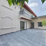 Bán nhà góc 2 mặt tiền 143,6m² Phường Thuận An, Thủ Đức 4,4 tỷ - Ảnh thu nhỏ 5