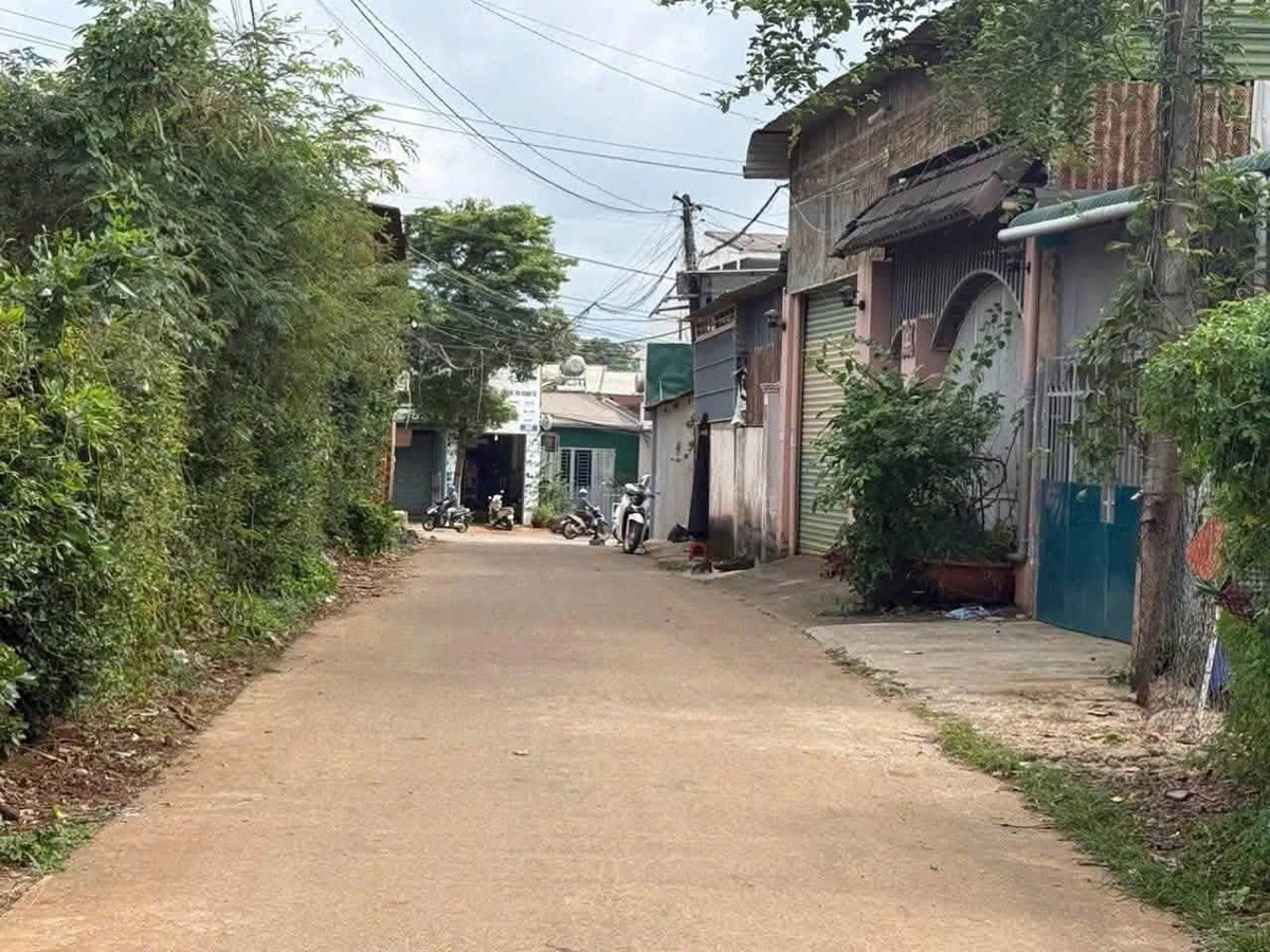 Bán nhà mặt tiền Phạm Ngũ Lão 100m² 5 tỷ 9 - Ảnh thu nhỏ 2