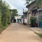 Bán nhà mặt tiền Phạm Ngũ Lão 100m² 5 tỷ 9 - Ảnh thu nhỏ 2