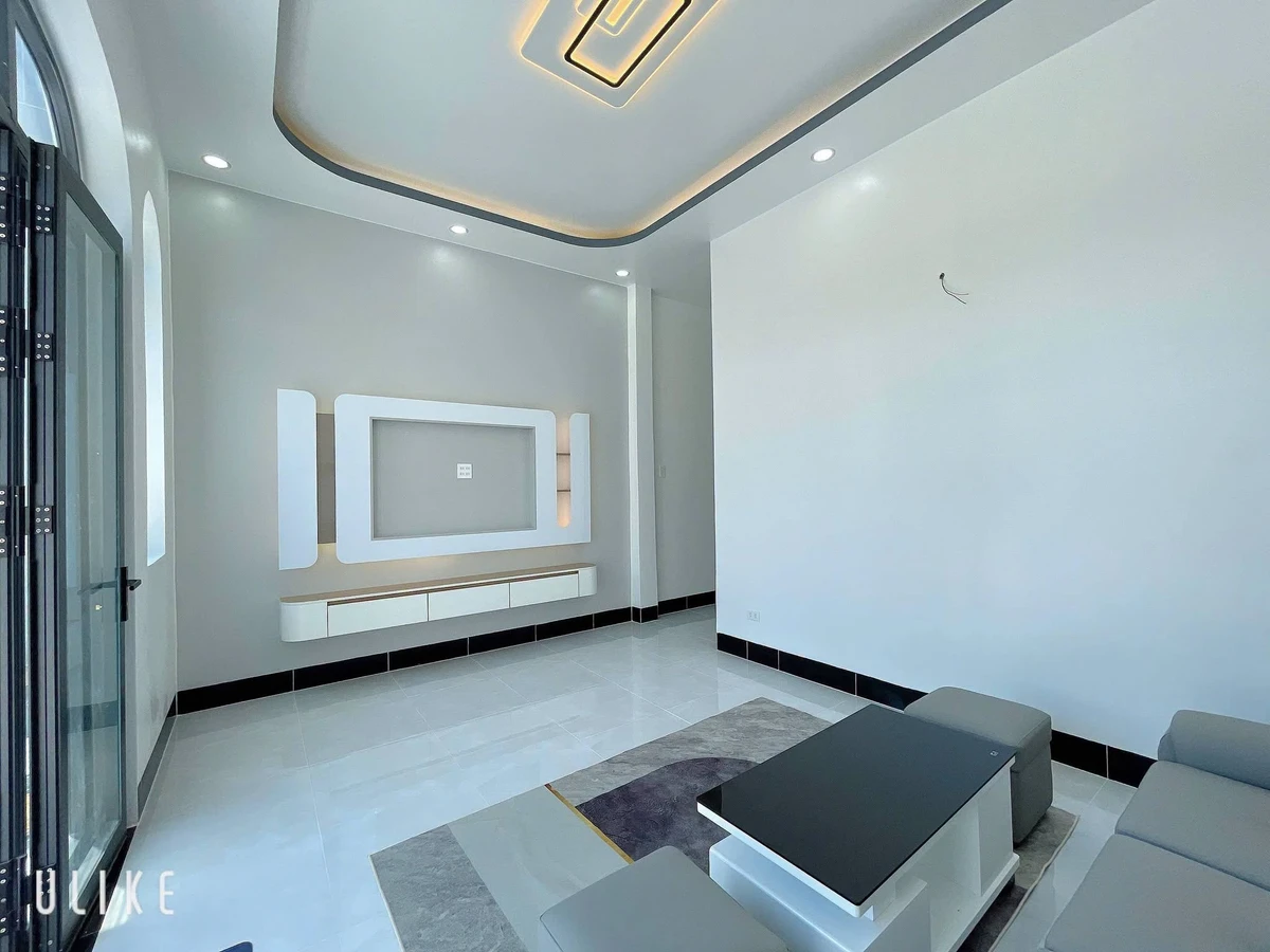 Bán nhà 95m² 2 PN Nguyễn Huy Tưởng, Thủ Đức - Ảnh thu nhỏ 3